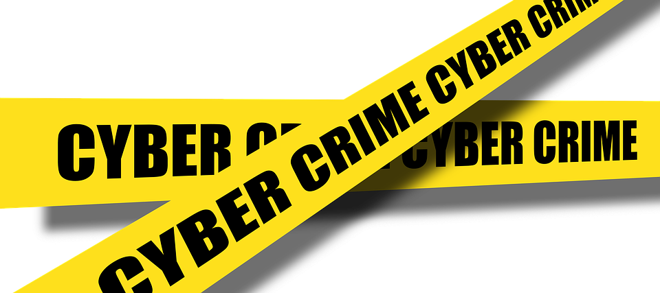 Crime Tape PNG Picture