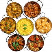 Cuisine PNG Free Download