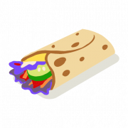 Cuisine PNG Free Image