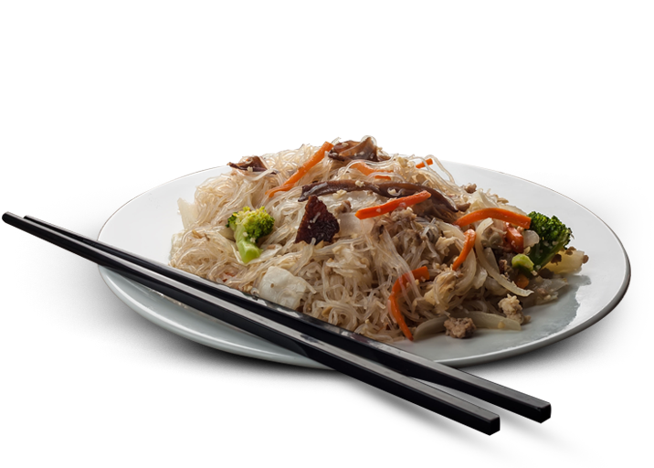 Cuisine PNG High Quality Image