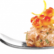 Cuisine PNG Picture