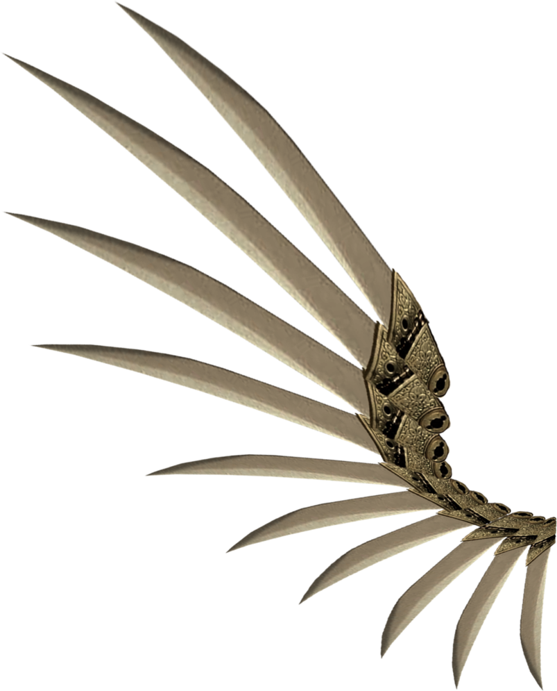 Cutter Blade PNG Free Download