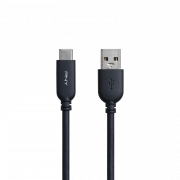 Data Cable PNG Free Image