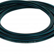 Data Cable PNG Picture