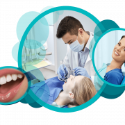Dentist PNG Download Image