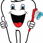 Dentist PNG High Quality Image