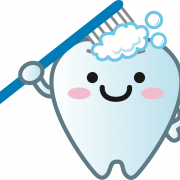 Dentist PNG Image File