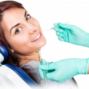 Dentistry PNG