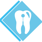 Dentistry PNG File