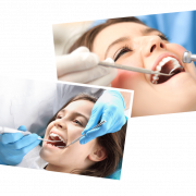 Dentistry PNG File Download Free