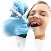Dentistry PNG High Quality Image
