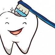 Dentistry PNG Images