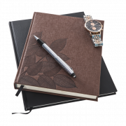Diary PNG Download Image