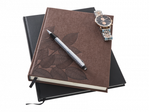 Diary PNG Download Image