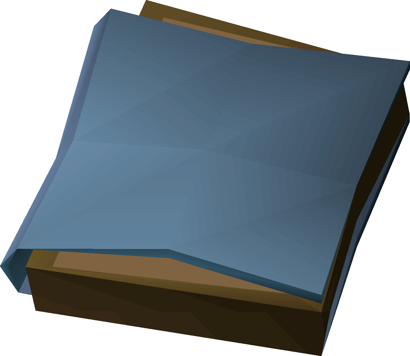 Diary PNG Image HD