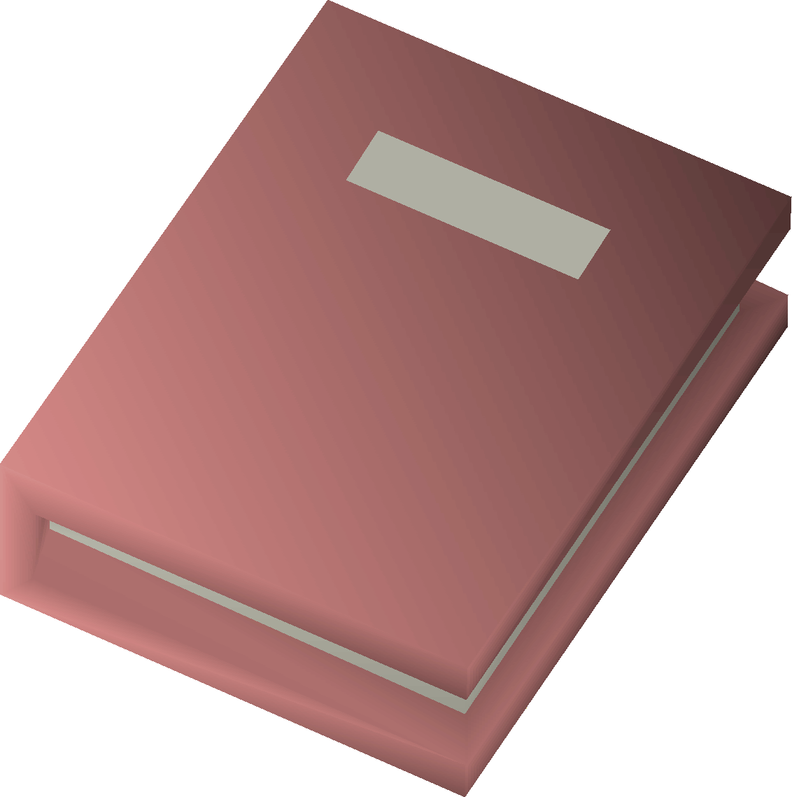 Diary PNG Picture
