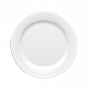 Dish PNG Images