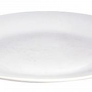 Dish Plate PNG Clipart