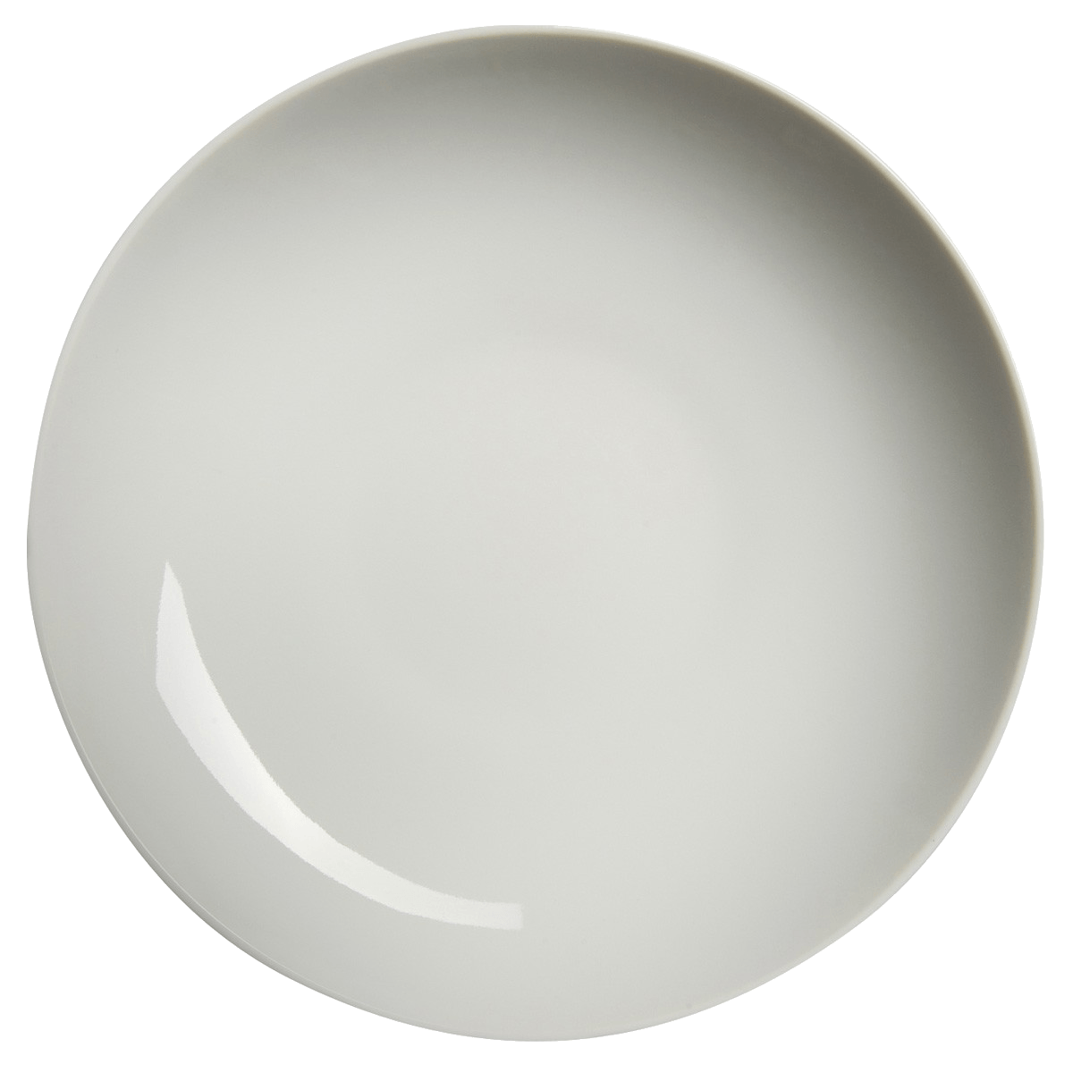 Dish Plate