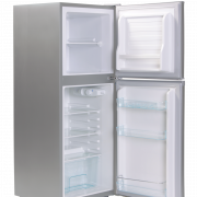 PNG Freezer Domestik