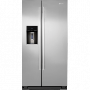 Domestic Freezer PNG Images