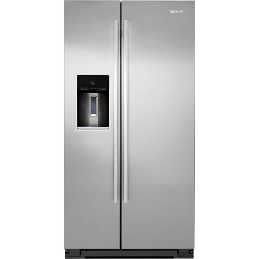 Domestic Freezer PNG Images