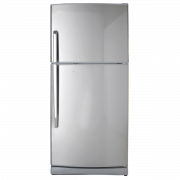 PNG Freezer Freezer domestico