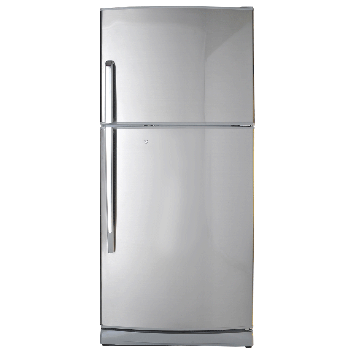 Domestic Freezer PNG Pic