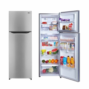 Domestic Freezer PNG Picture