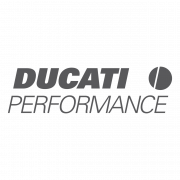 Arquivo PNG do logotipo da Ducati