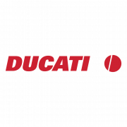 Ducati Logo Png ดาวน์โหลดฟรี