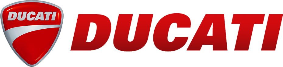 Ducati Logo PNG