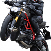 Ducati PNG Download Imagem