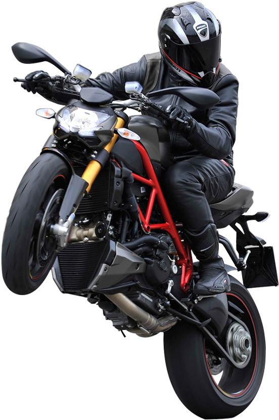 Ducati PNG Download Image