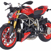 Ducati PNG Free Image