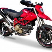 Imagem HD Ducati Png