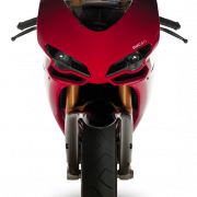 Ducati PNG Image de haute qualité
