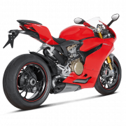 Image Ducati PNG