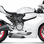 Ducati PNG Image File