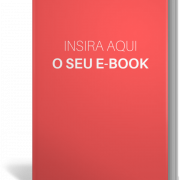 E Book Cover PNG Imahe