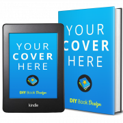 E Book Tablet PNG Free Download