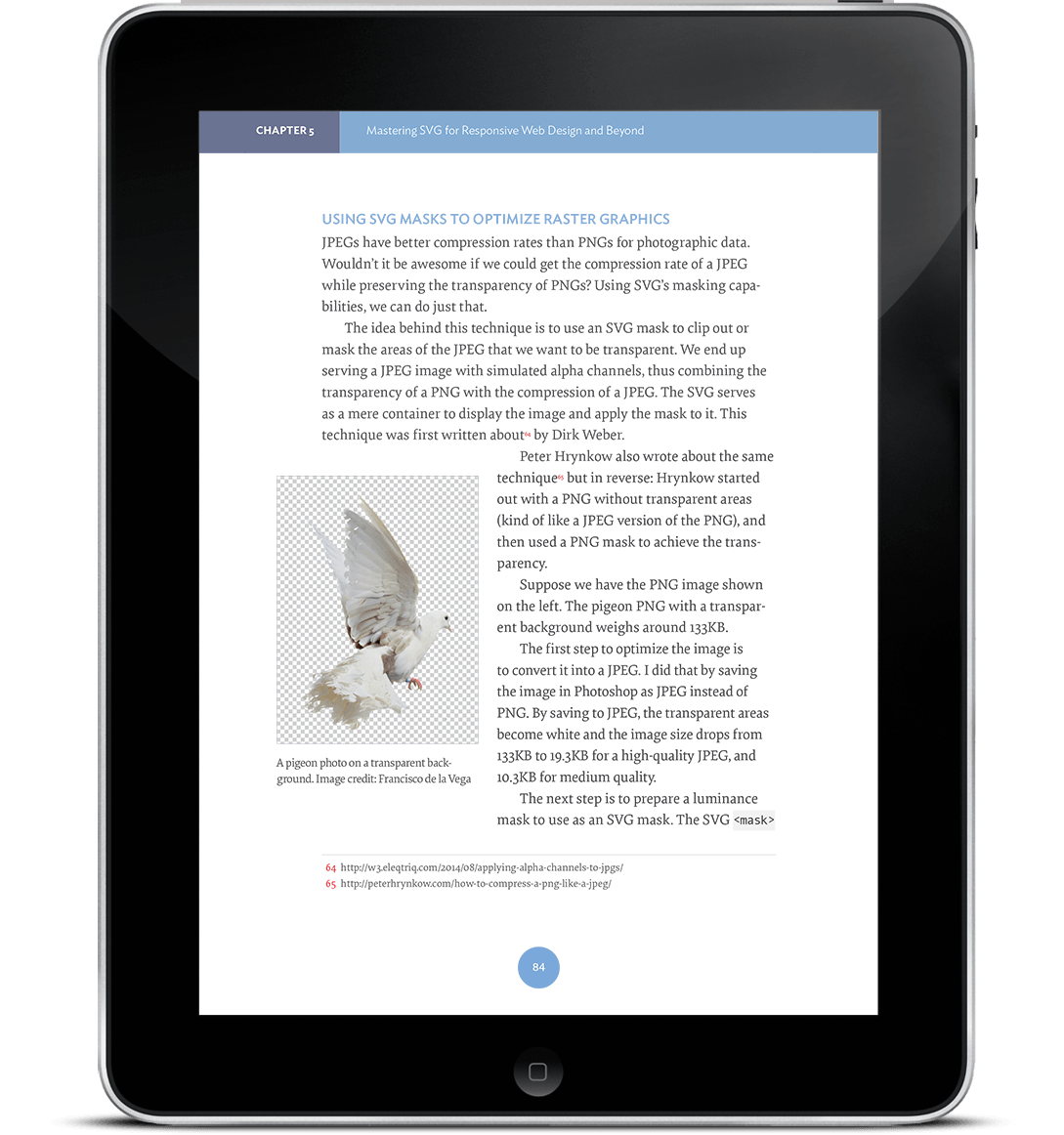 E Book Tablet PNG