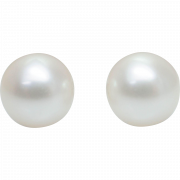Earring PNG Free Image