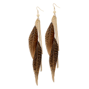 Earring PNG Images