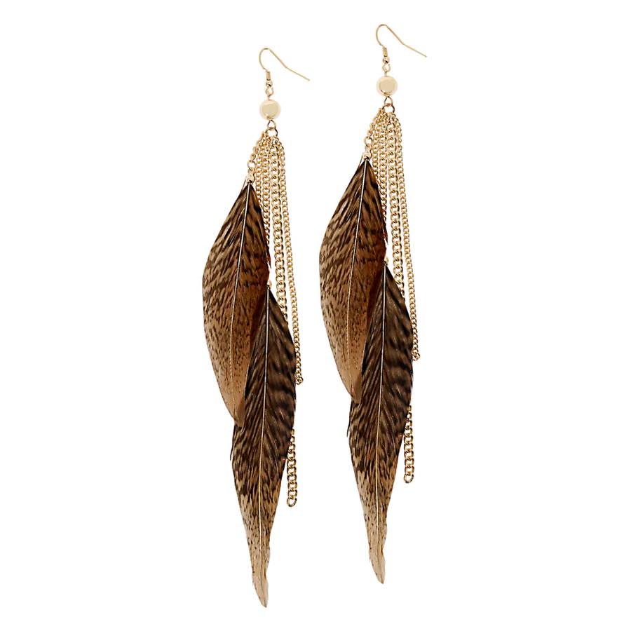 Earring PNG Images