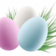 Easter PNG Free Download
