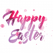 Easter PNG HD Image