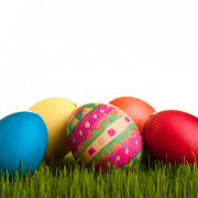 Easter PNG High Quality Image