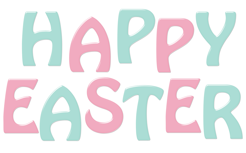 Easter PNG Image HD