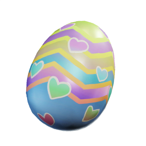 Easter PNG Photo